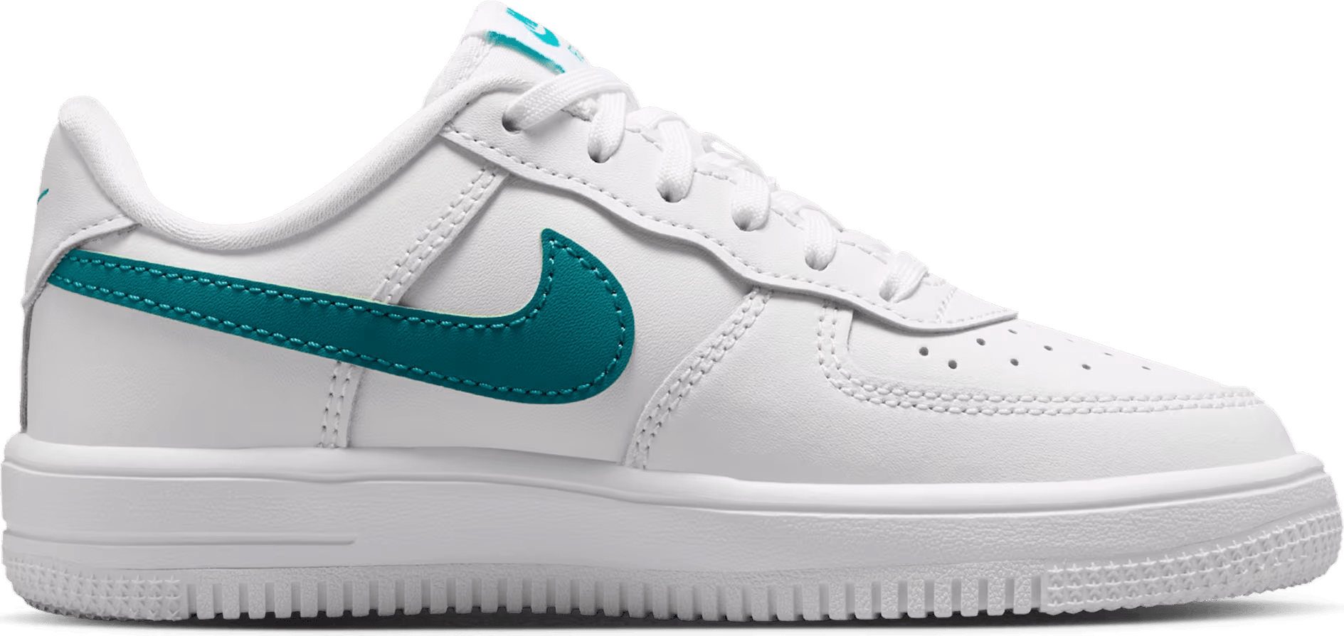 Nike Force 1 Low