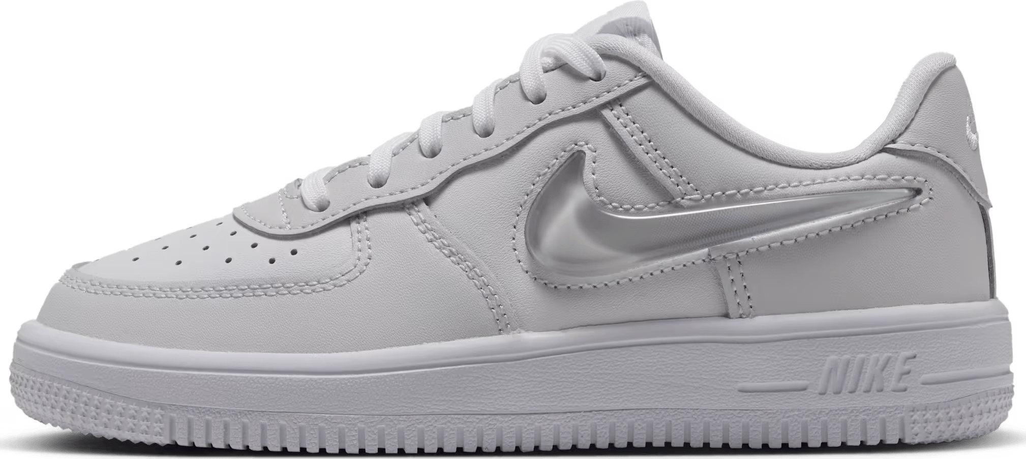 Nike Force 1 Low