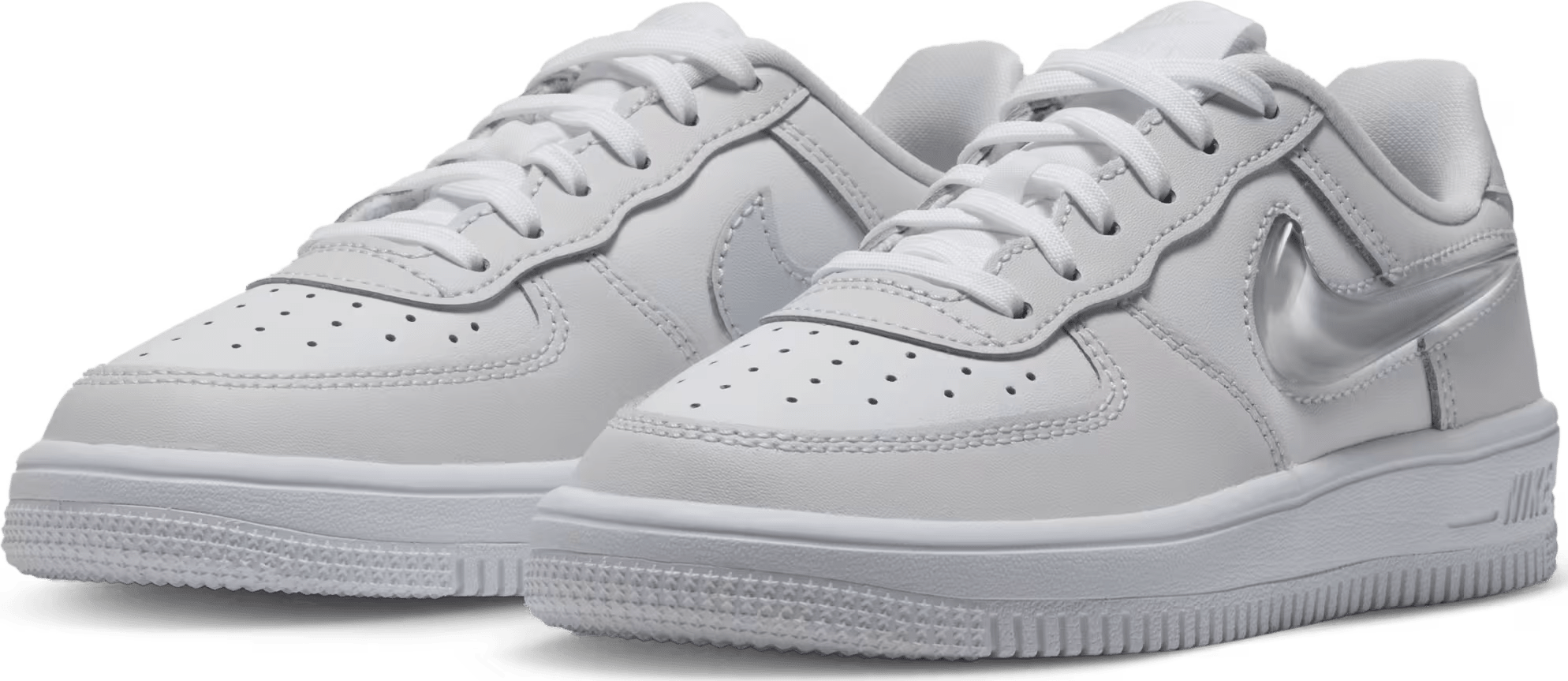 Nike Force 1 Low