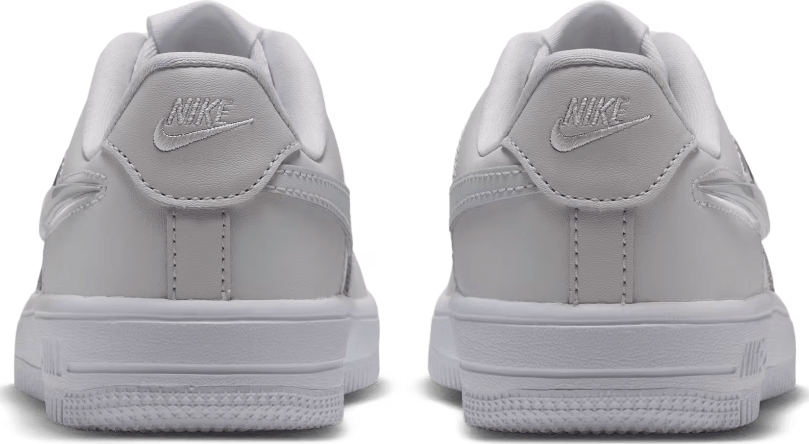 Nike Force 1 Low