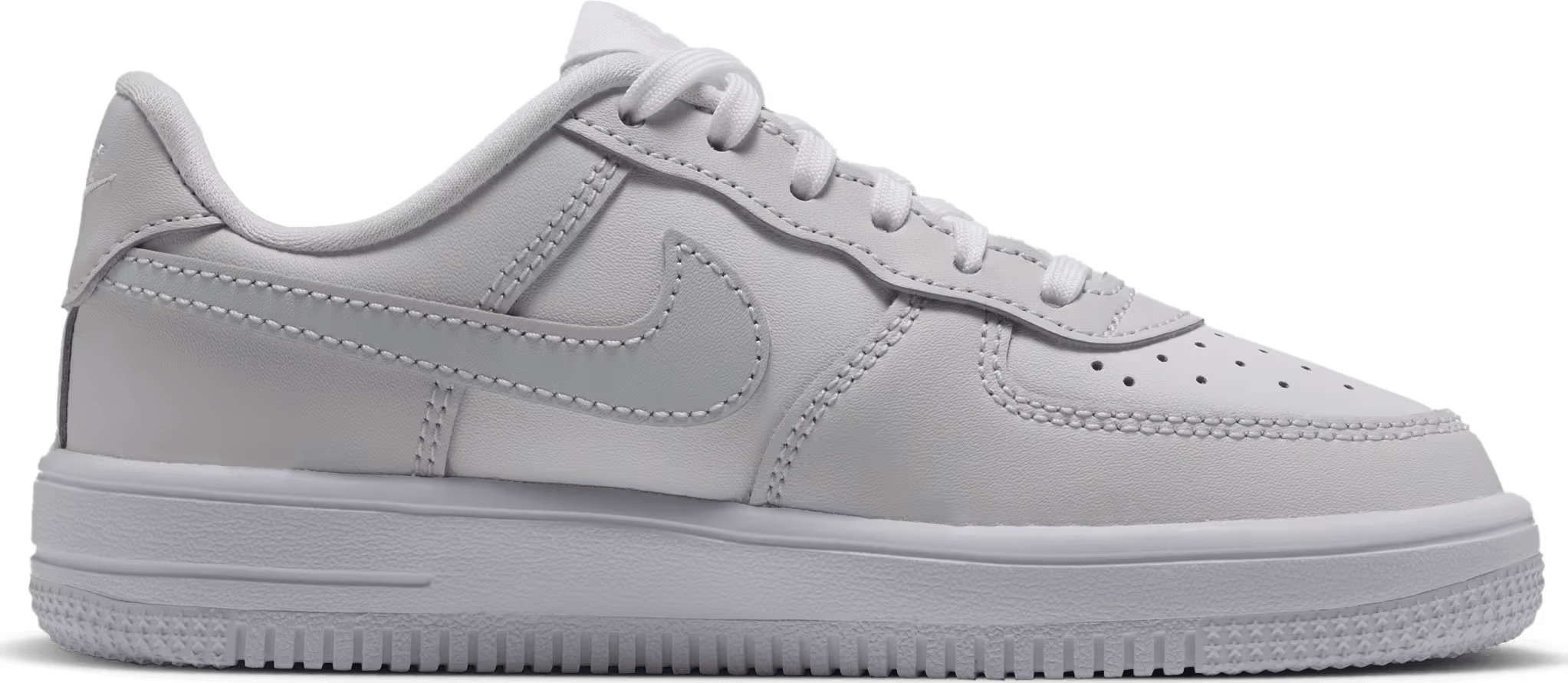 Nike Force 1 Low