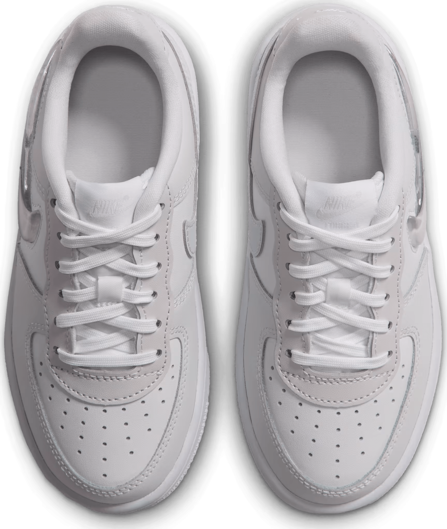 Nike Force 1 Low