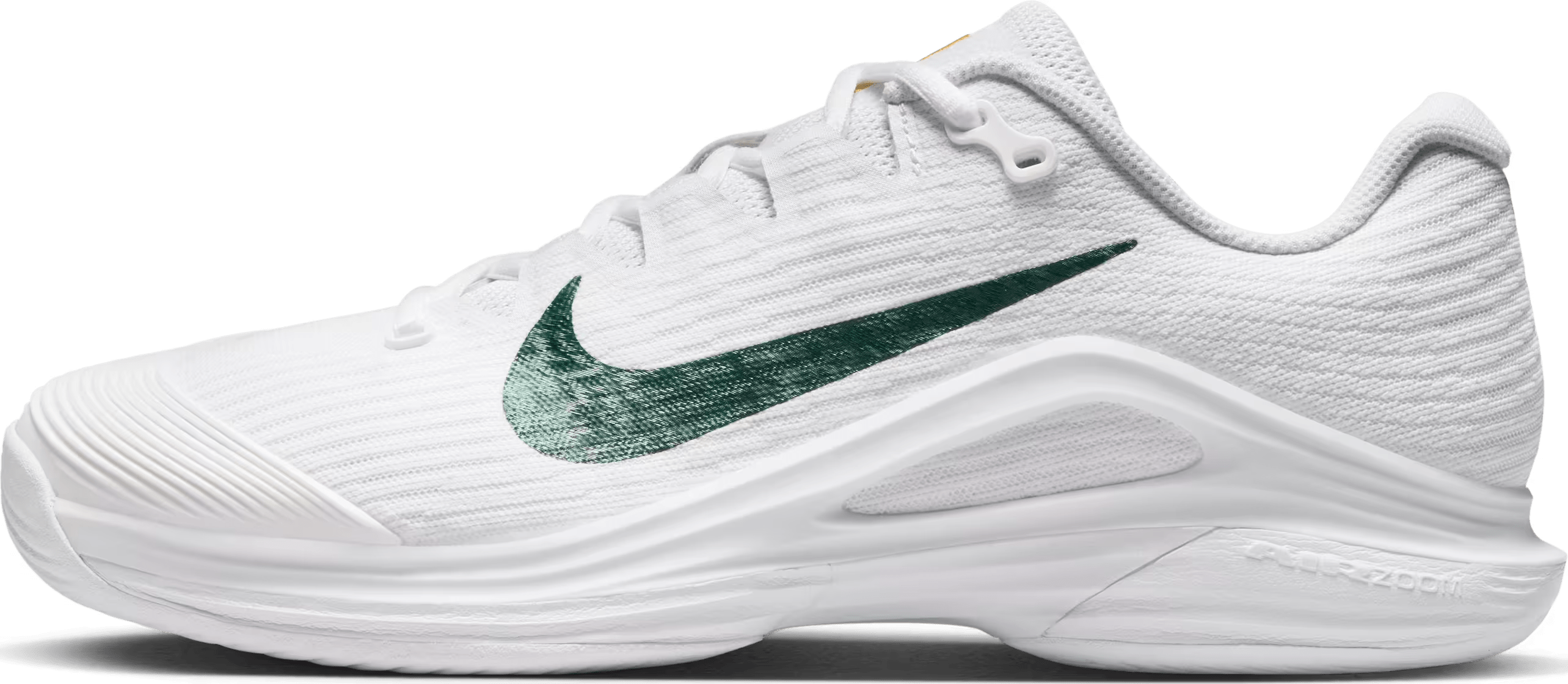 Nike Zoom Vapor 12 PRM