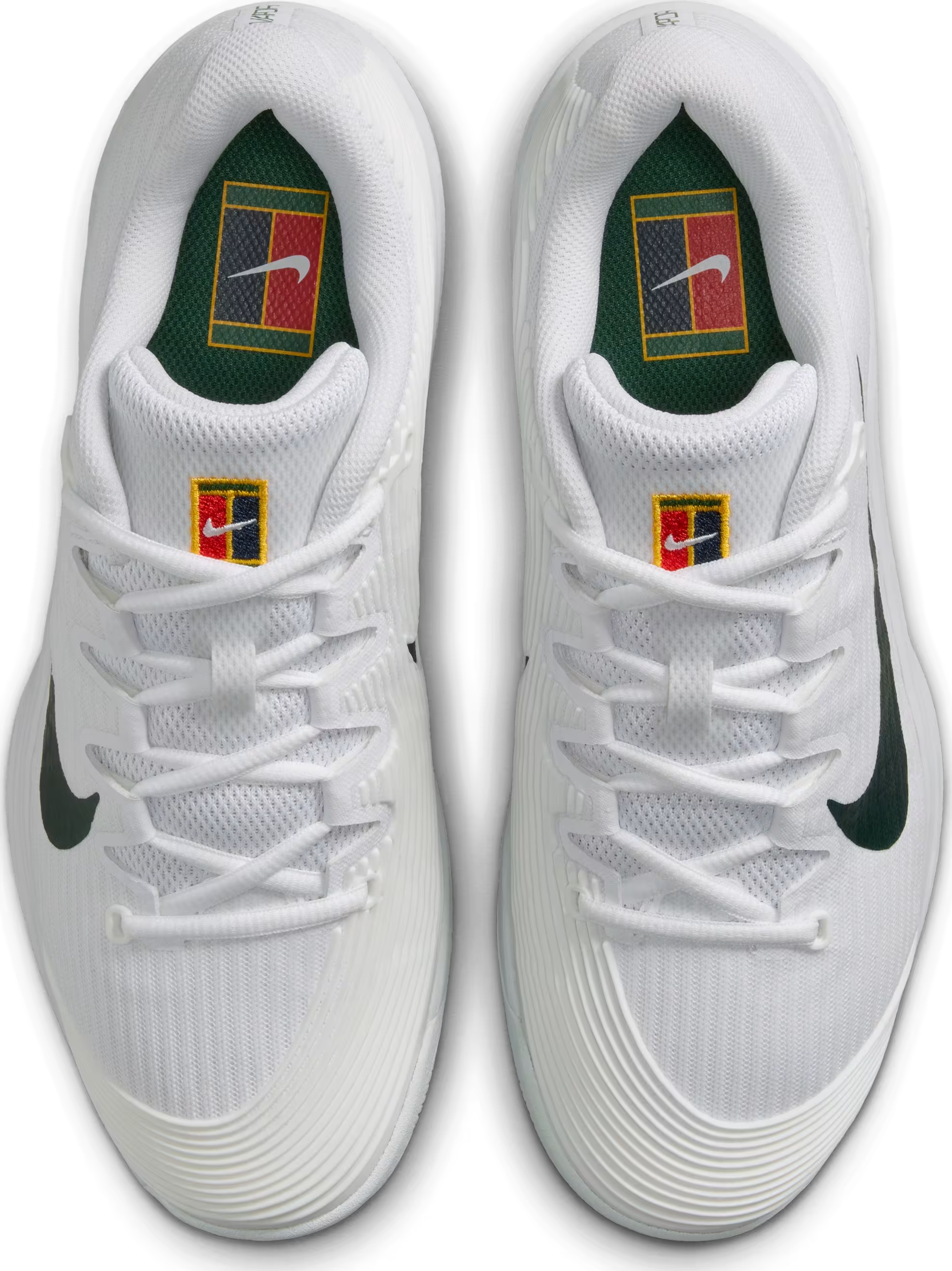 Nike Zoom Vapor 12 PRM