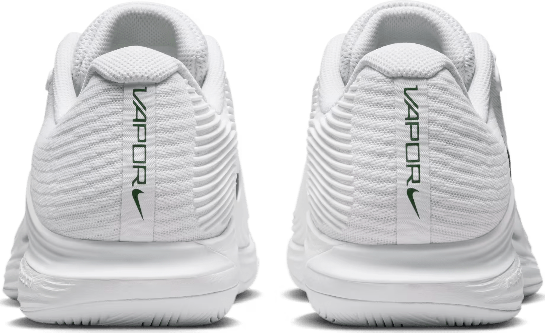 Nike Zoom Vapor 12 PRM