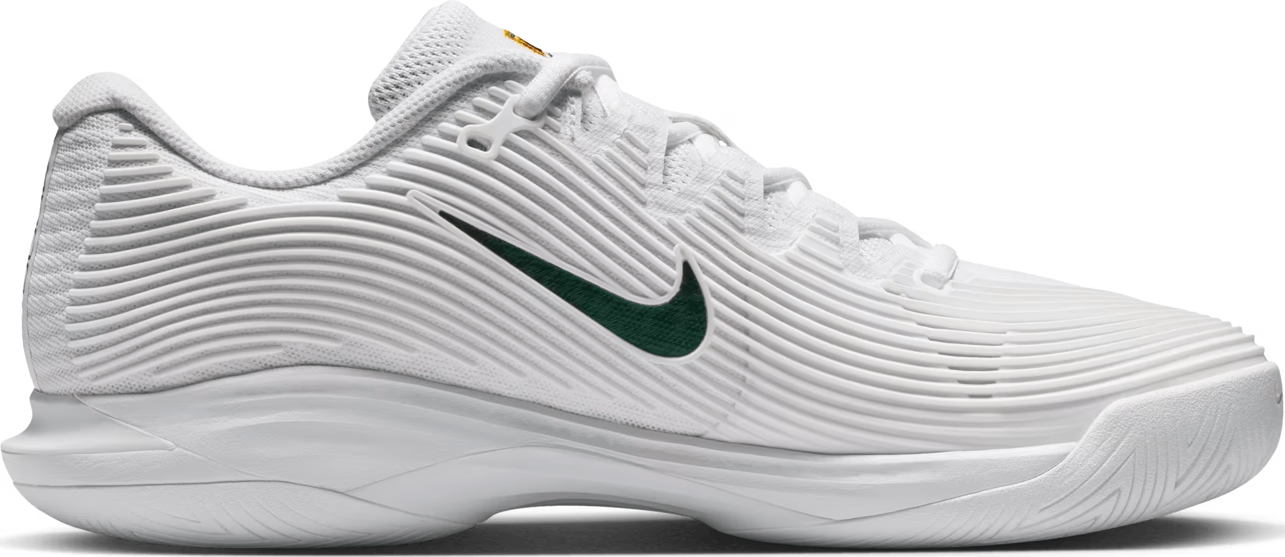 Nike Zoom Vapor 12 PRM