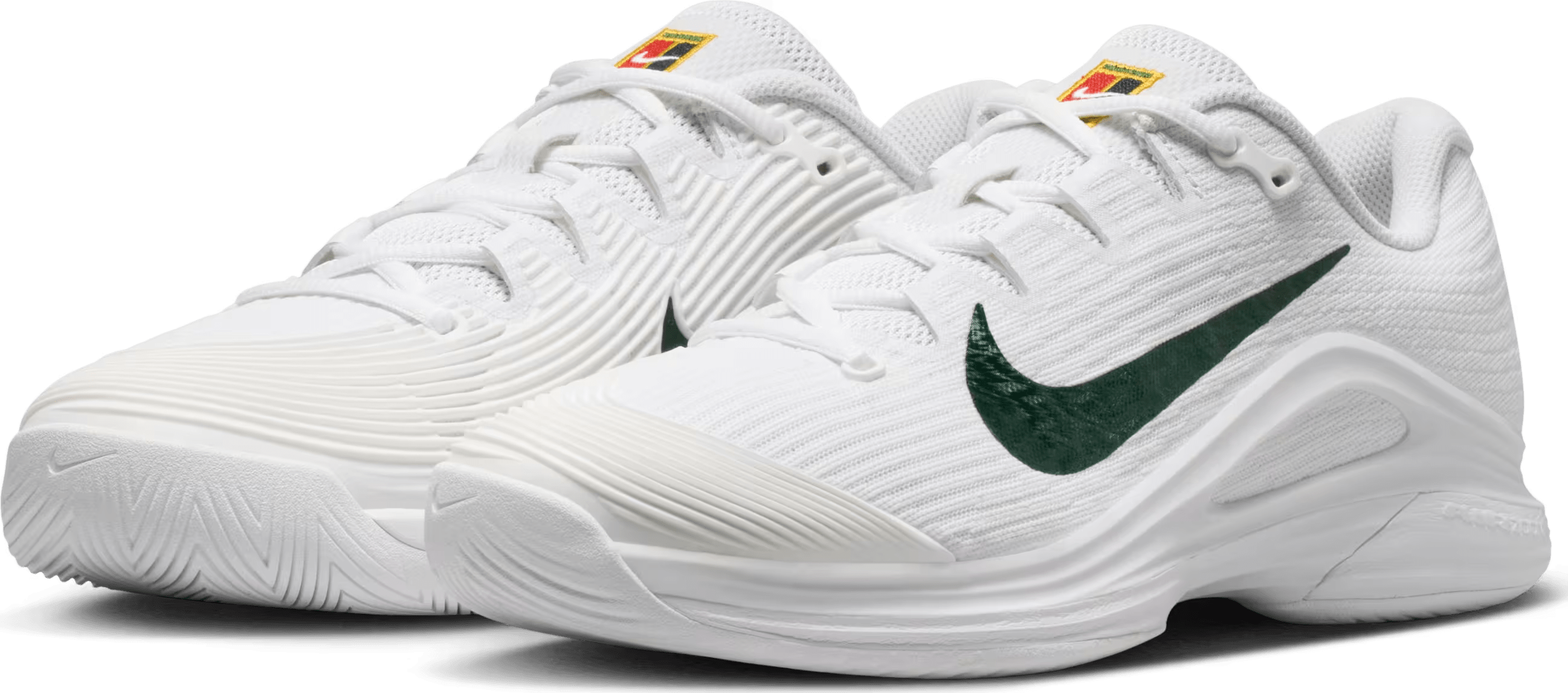 Nike Zoom Vapor 12 PRM