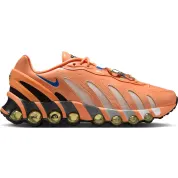 Patta x Nike Air Max DN8 "Orange Frost"