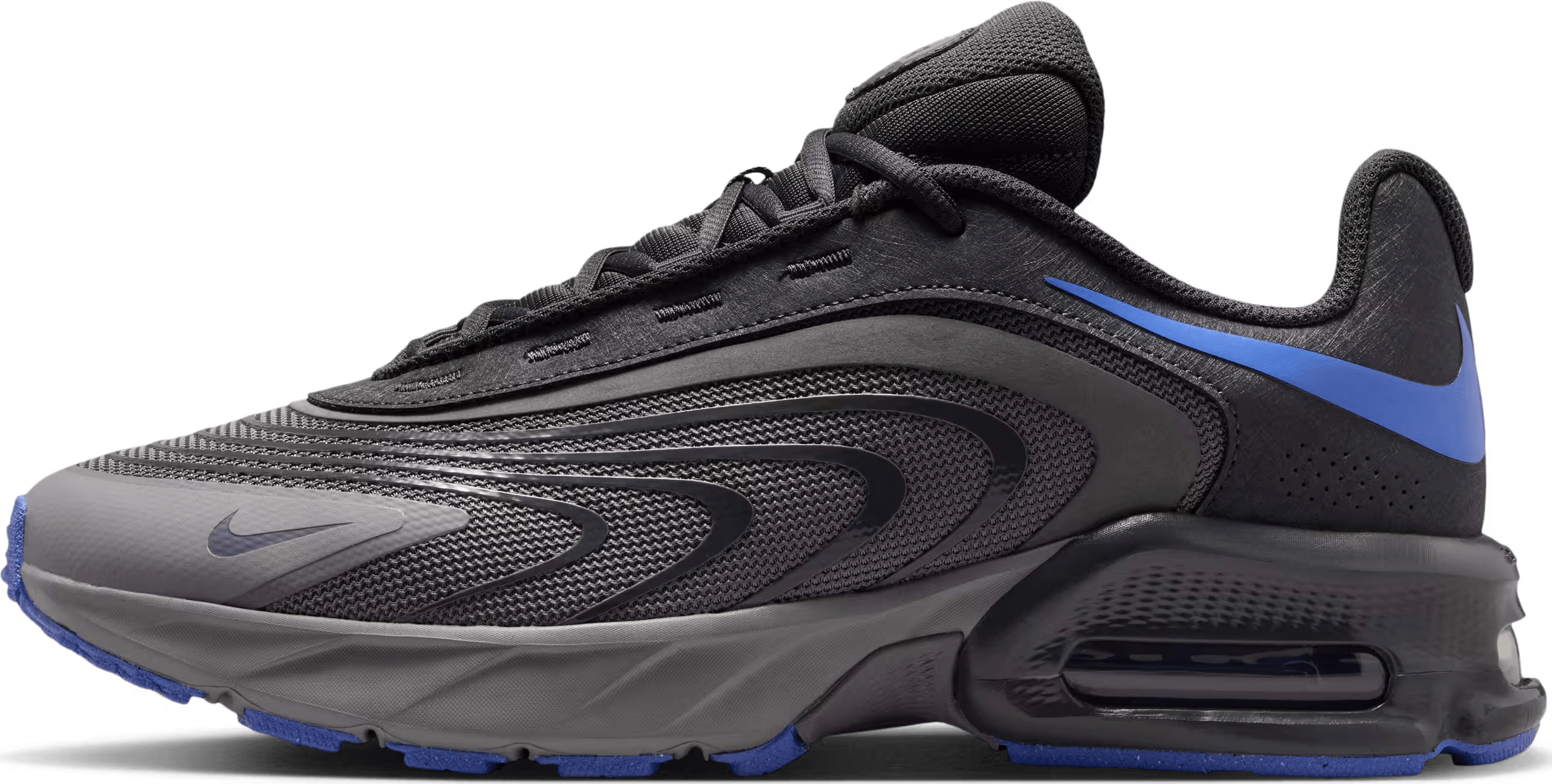 Nike Air Max Fire "Pencil Point"