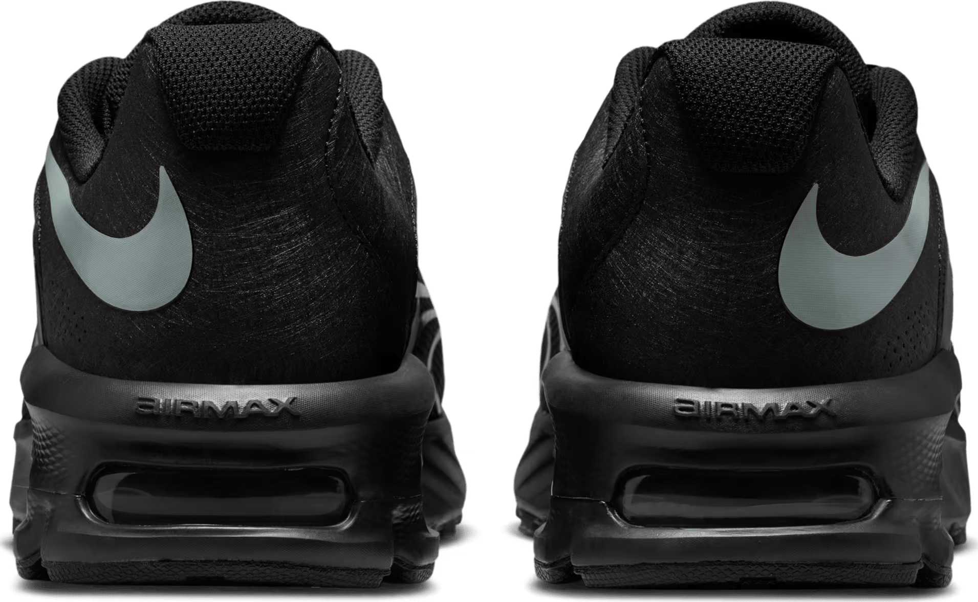 Nike Air Max Fire