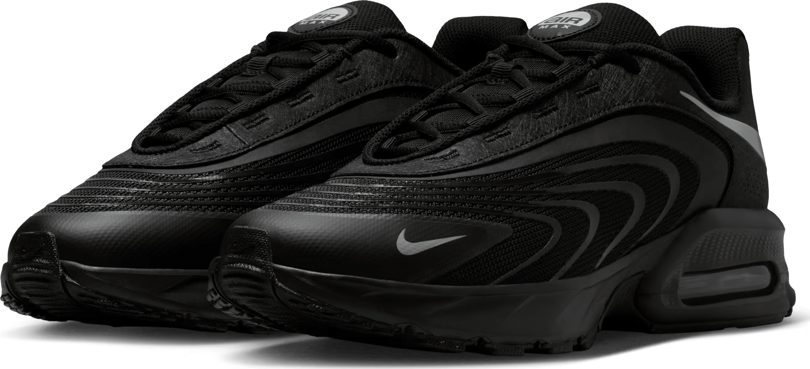 Nike Air Max Fire