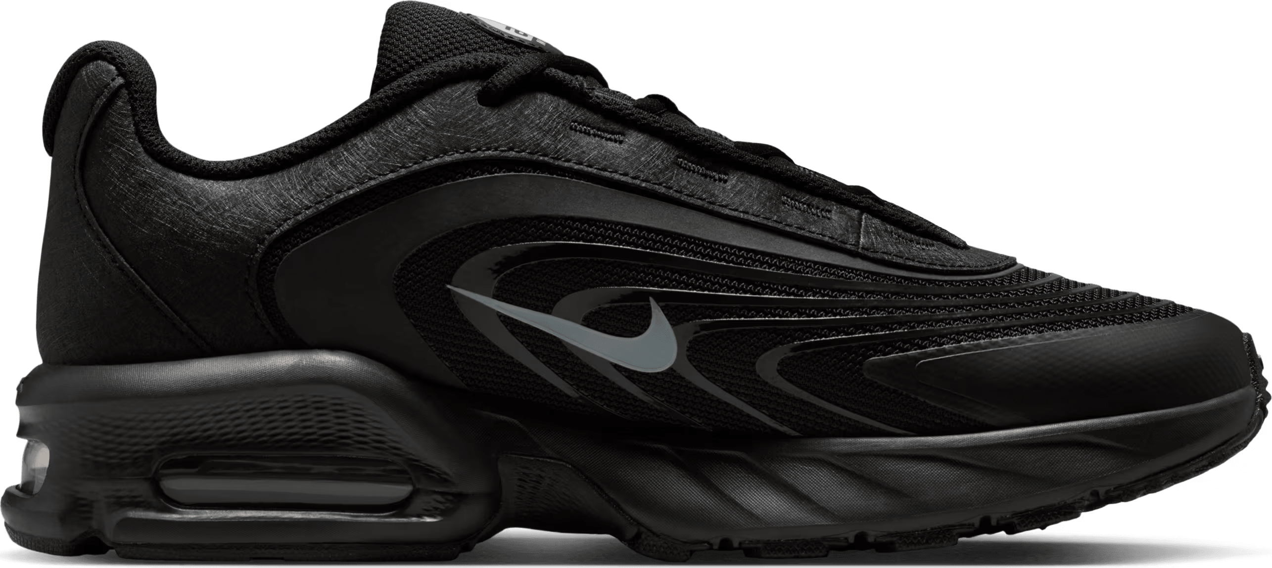 Nike Air Max Fire