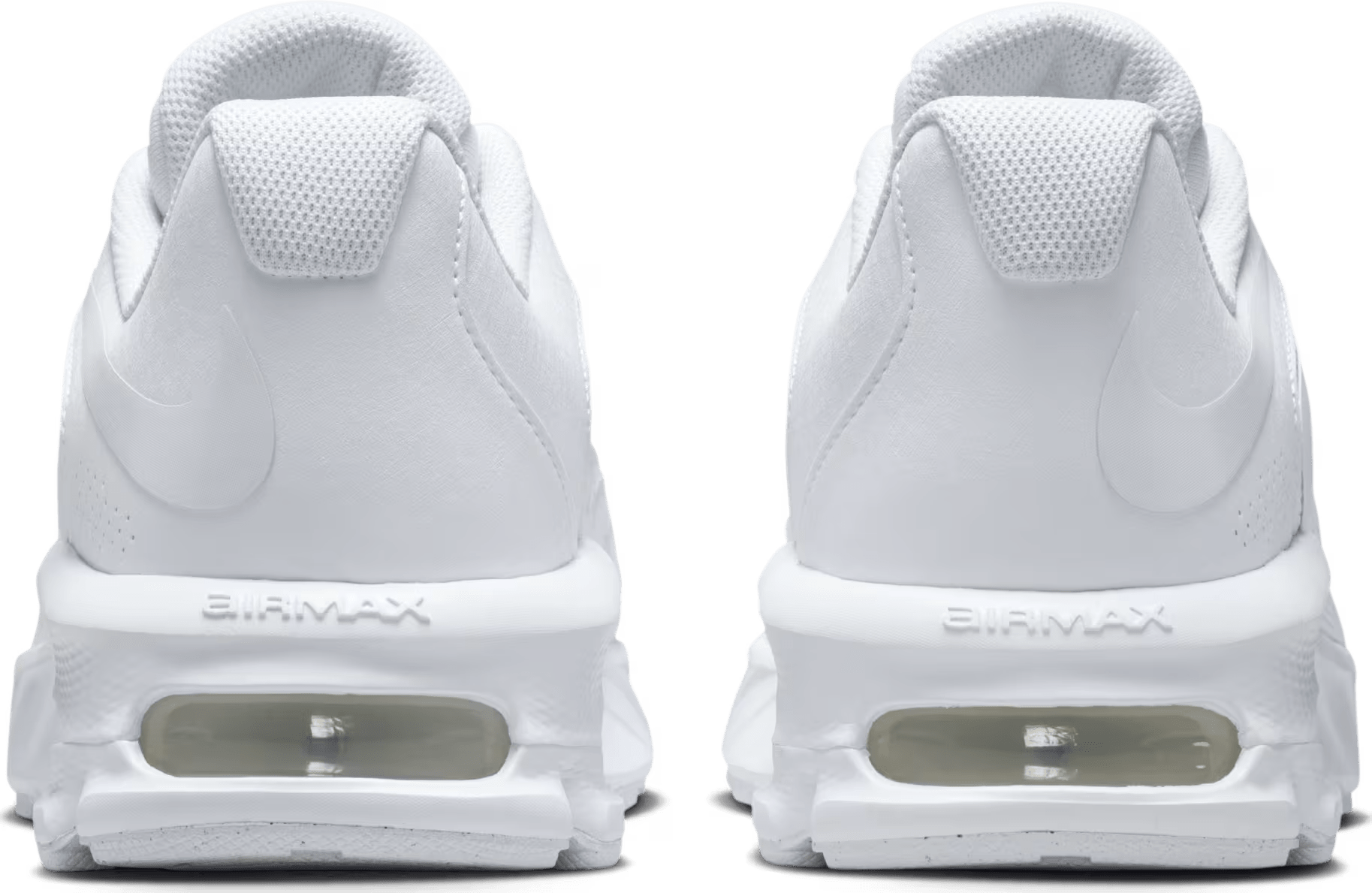 Nike Air Max Fire "White"