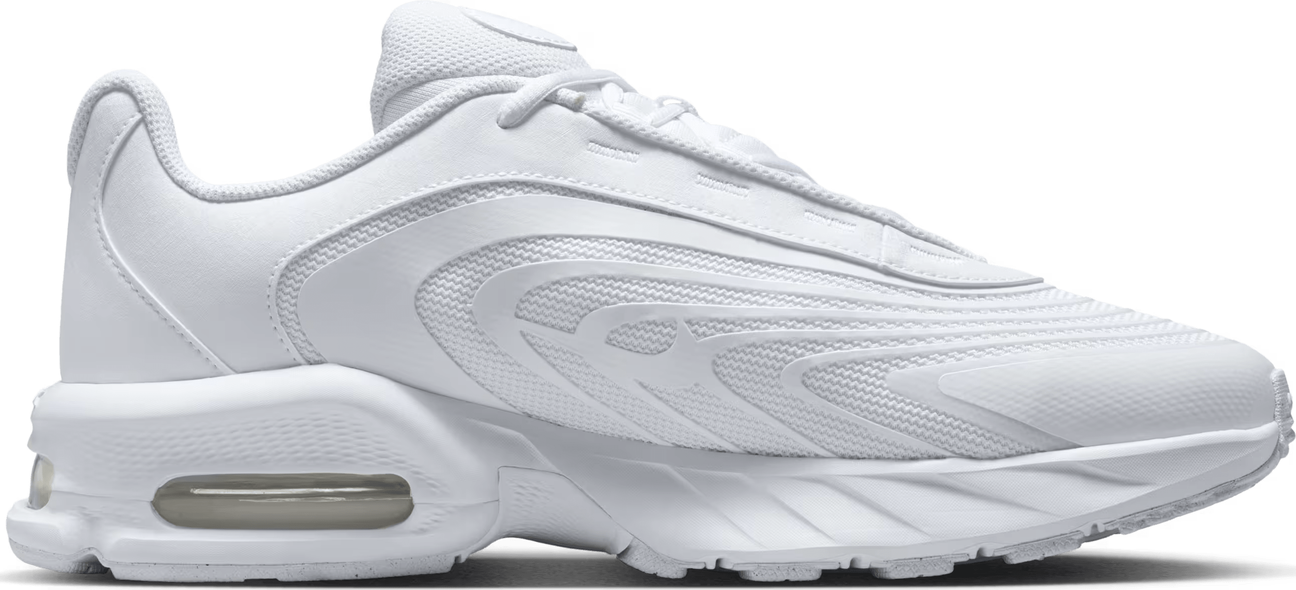 Nike Air Max Fire "White"