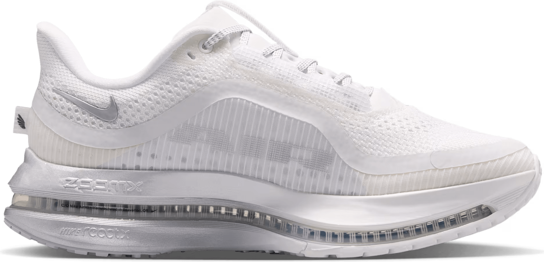 Nike Pegasus Premium