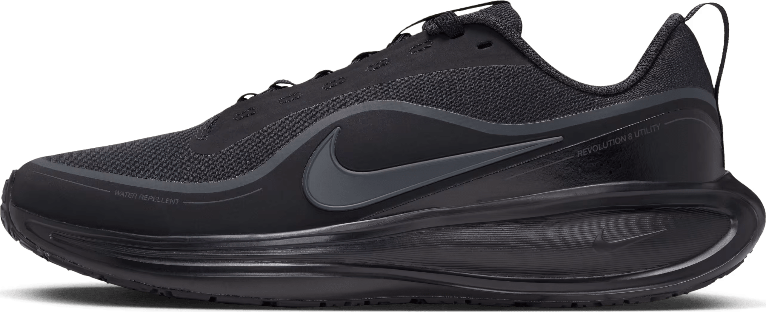 Nike Revolution 8 Utility