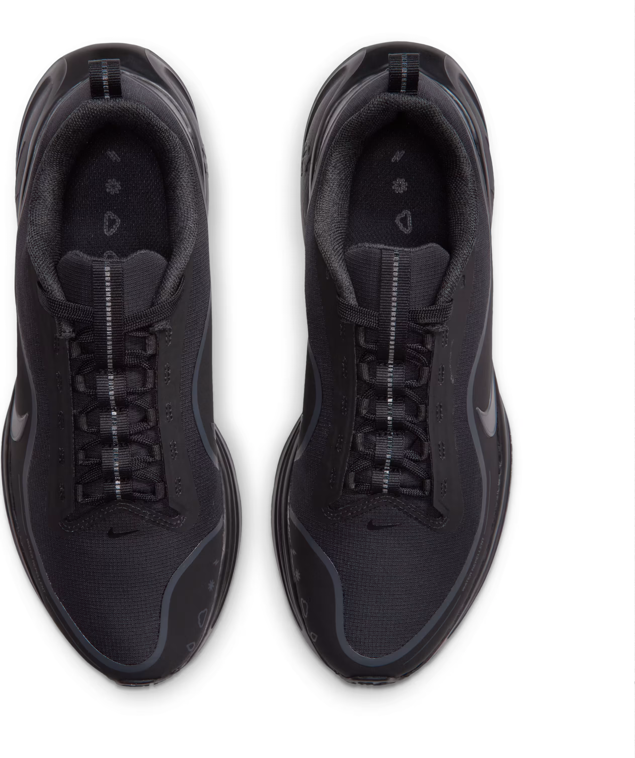 Nike Revolution 8 Utility