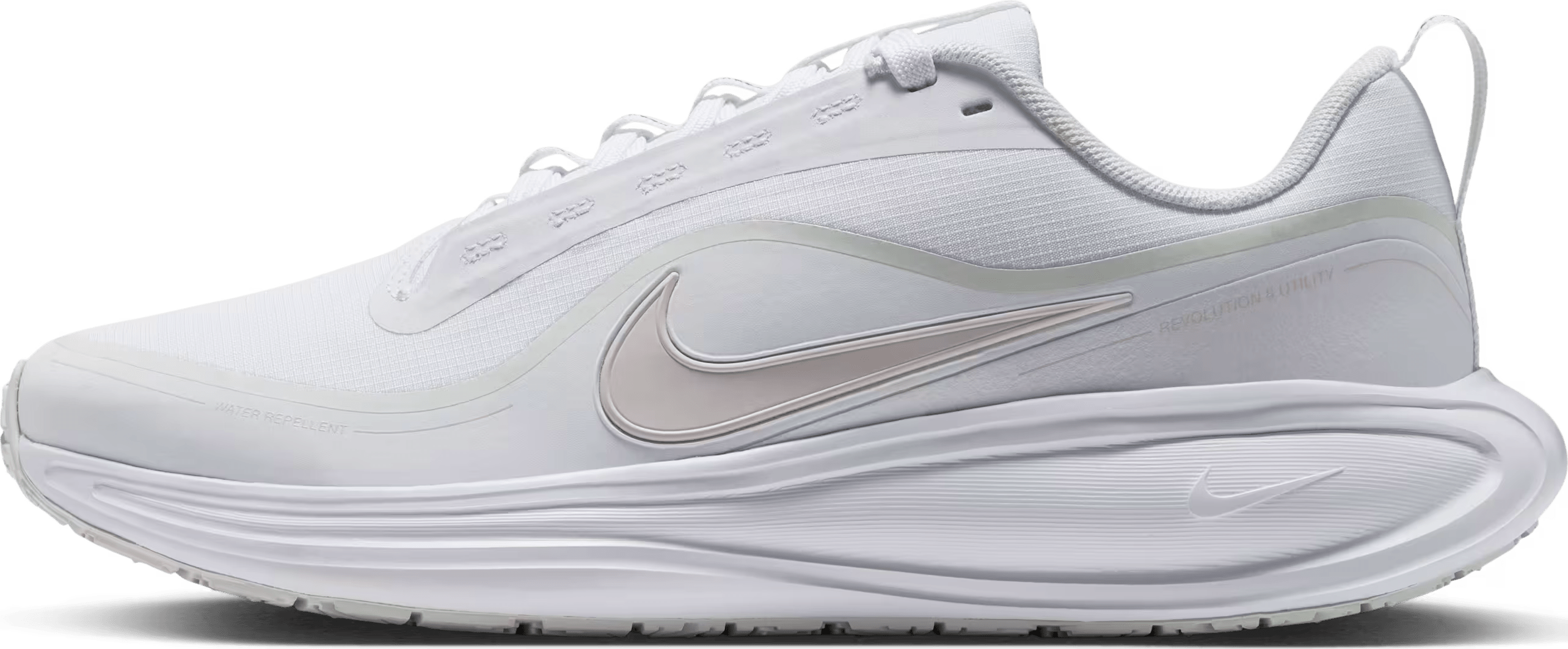 Nike Revolution 8 Utility