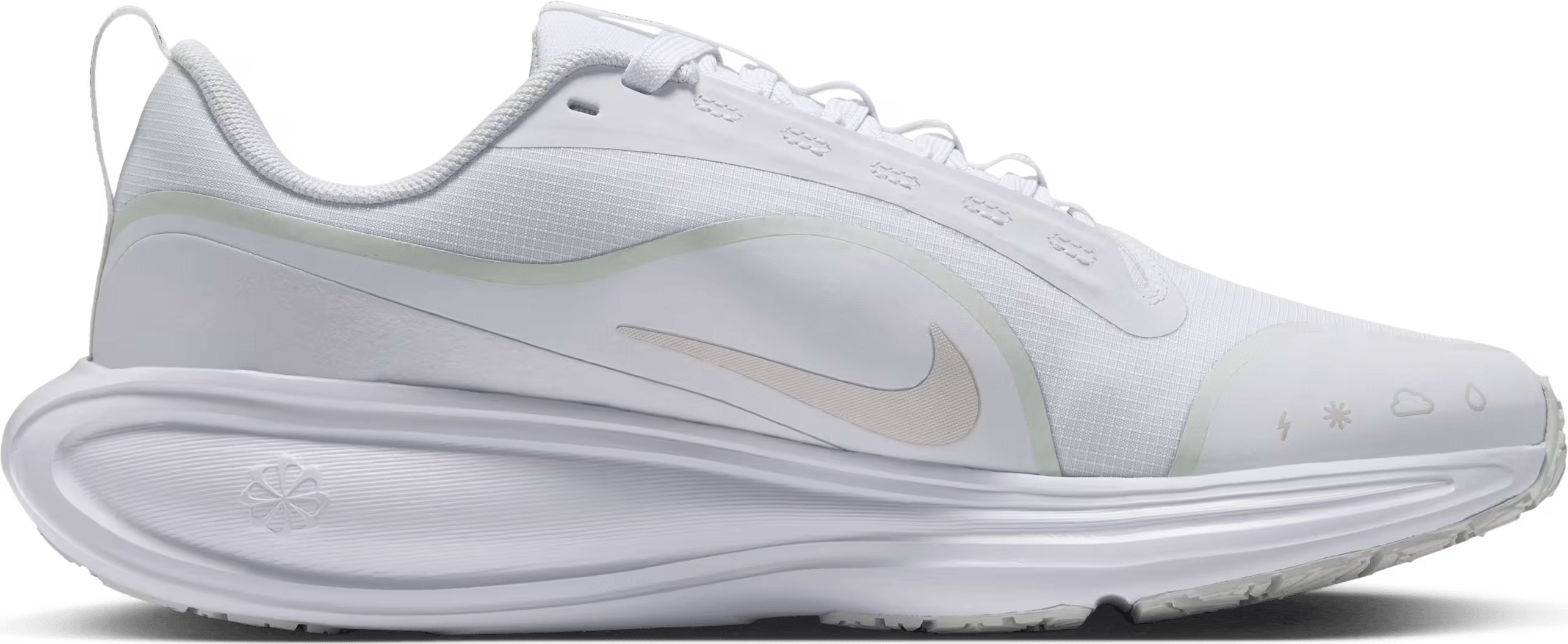 Nike Revolution 8 Utility