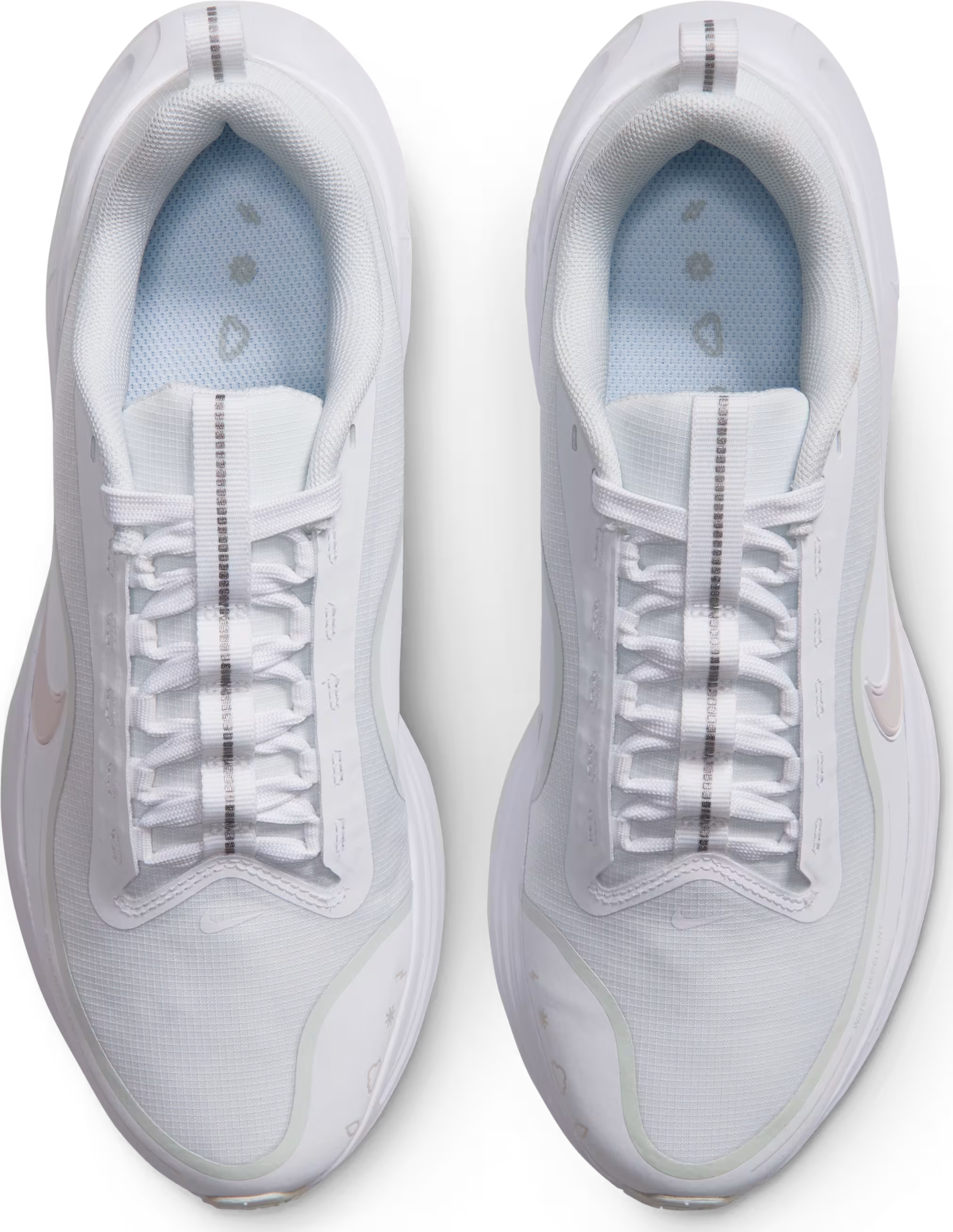 Nike Revolution 8 Utility