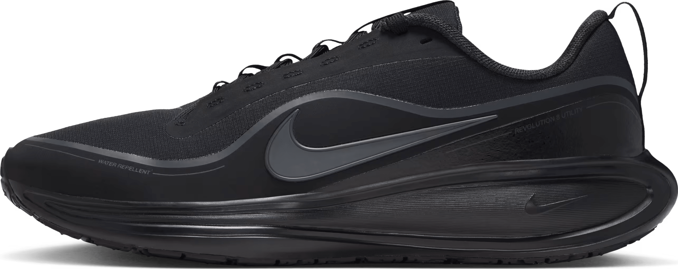 Nike Revolution 8 Utility