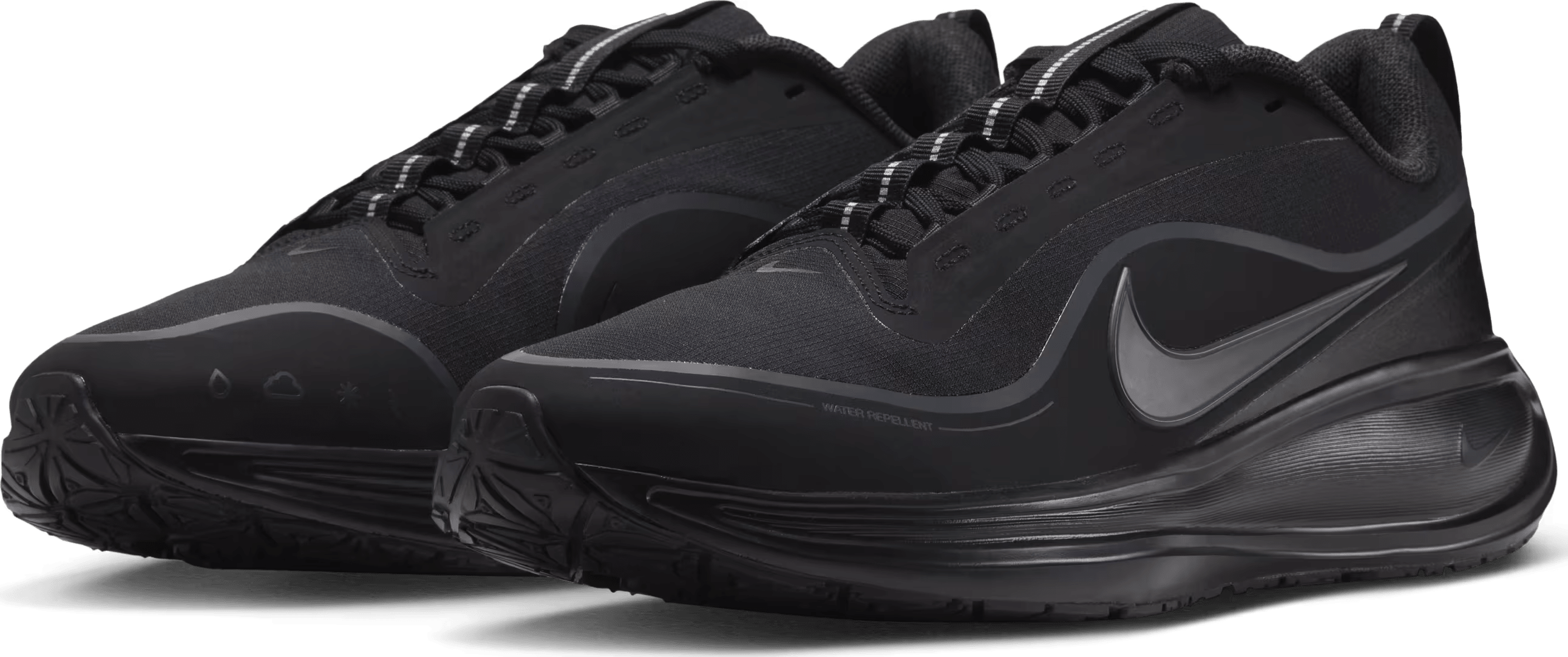 Nike Revolution 8 Utility