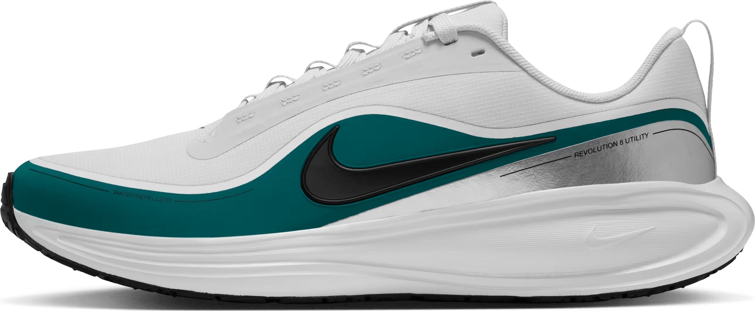 Nike Revolution 8 Utility