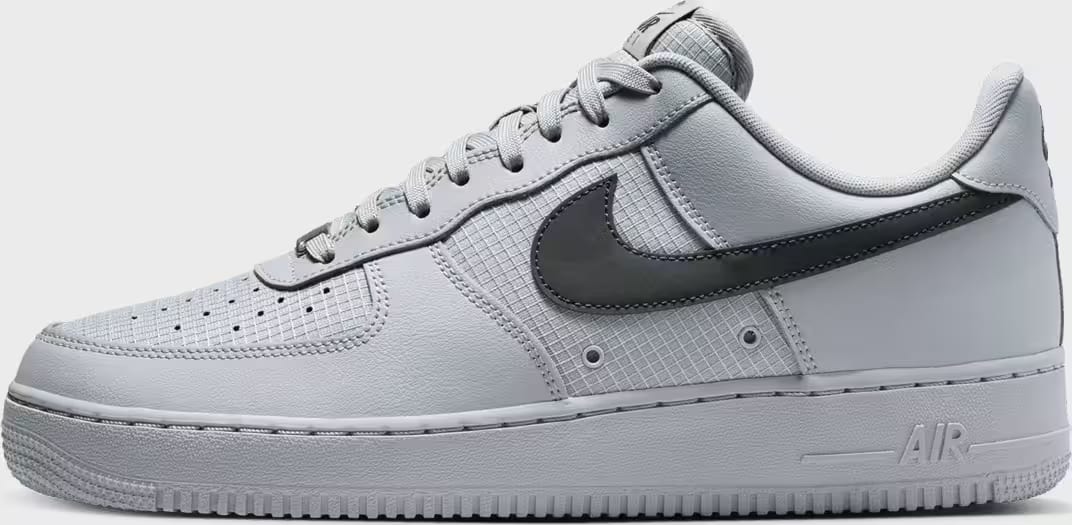 Air Force 1 '07 LV8 Tech