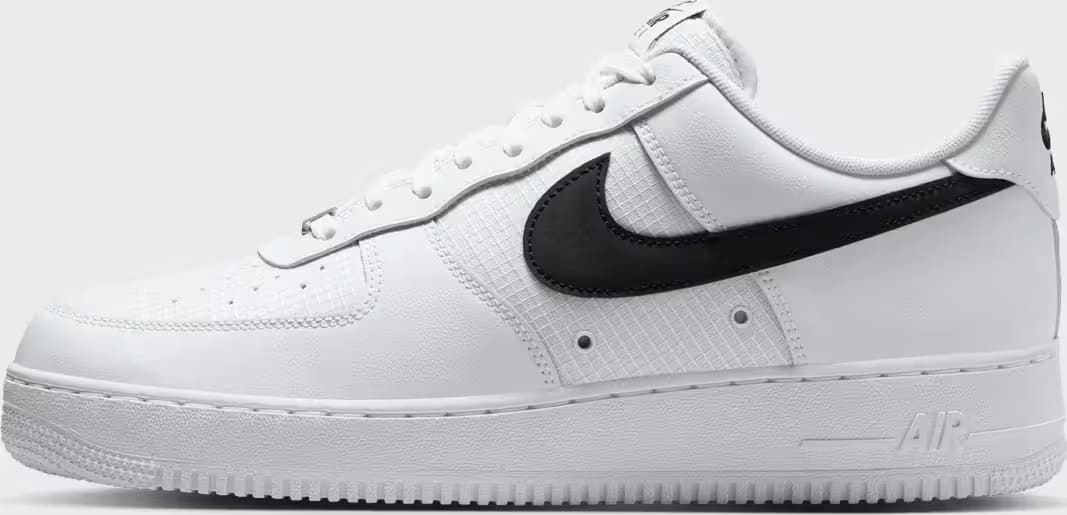 Air Force 1 '07 LV8 Tech