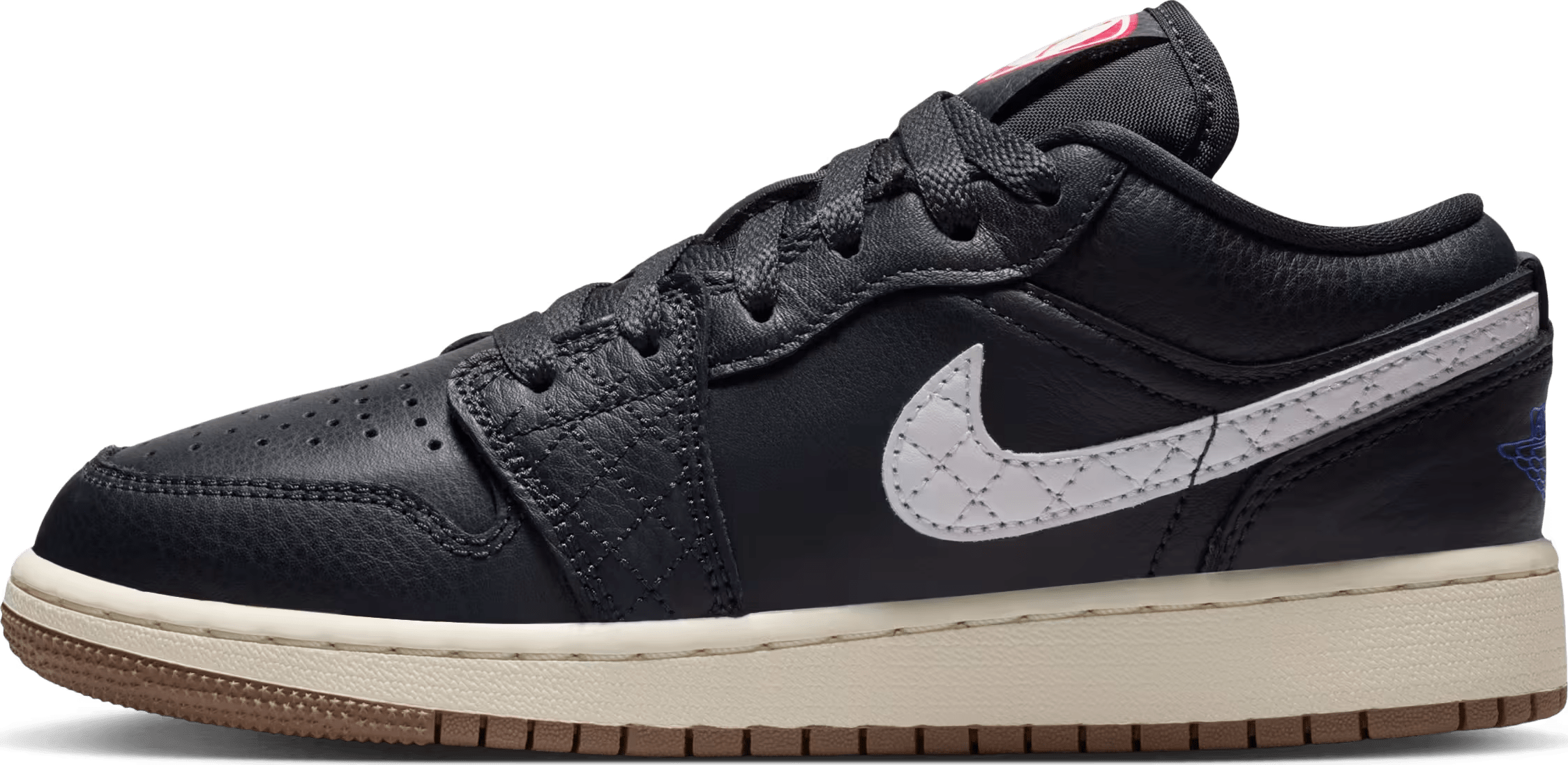 Air Jordan 1 Low SE