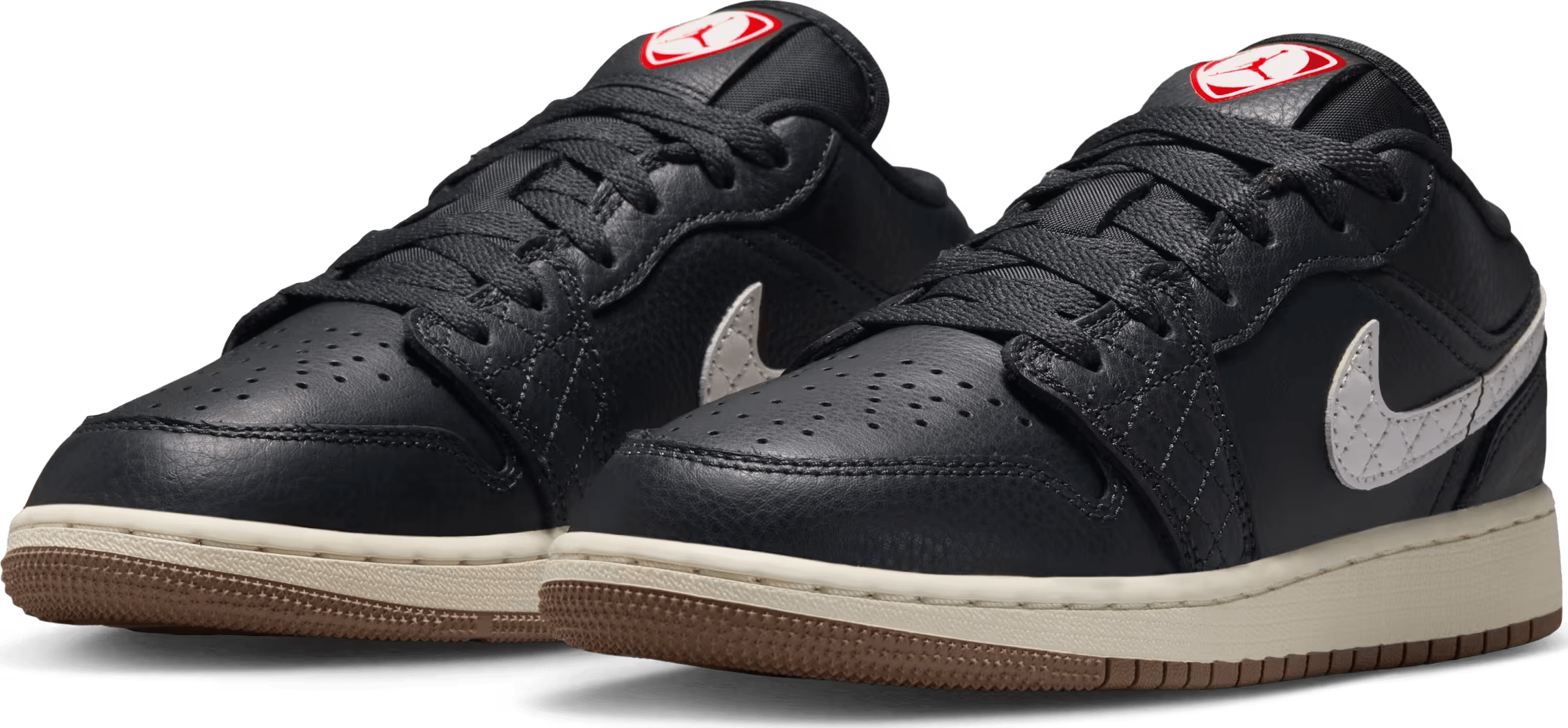 Air Jordan 1 Low SE