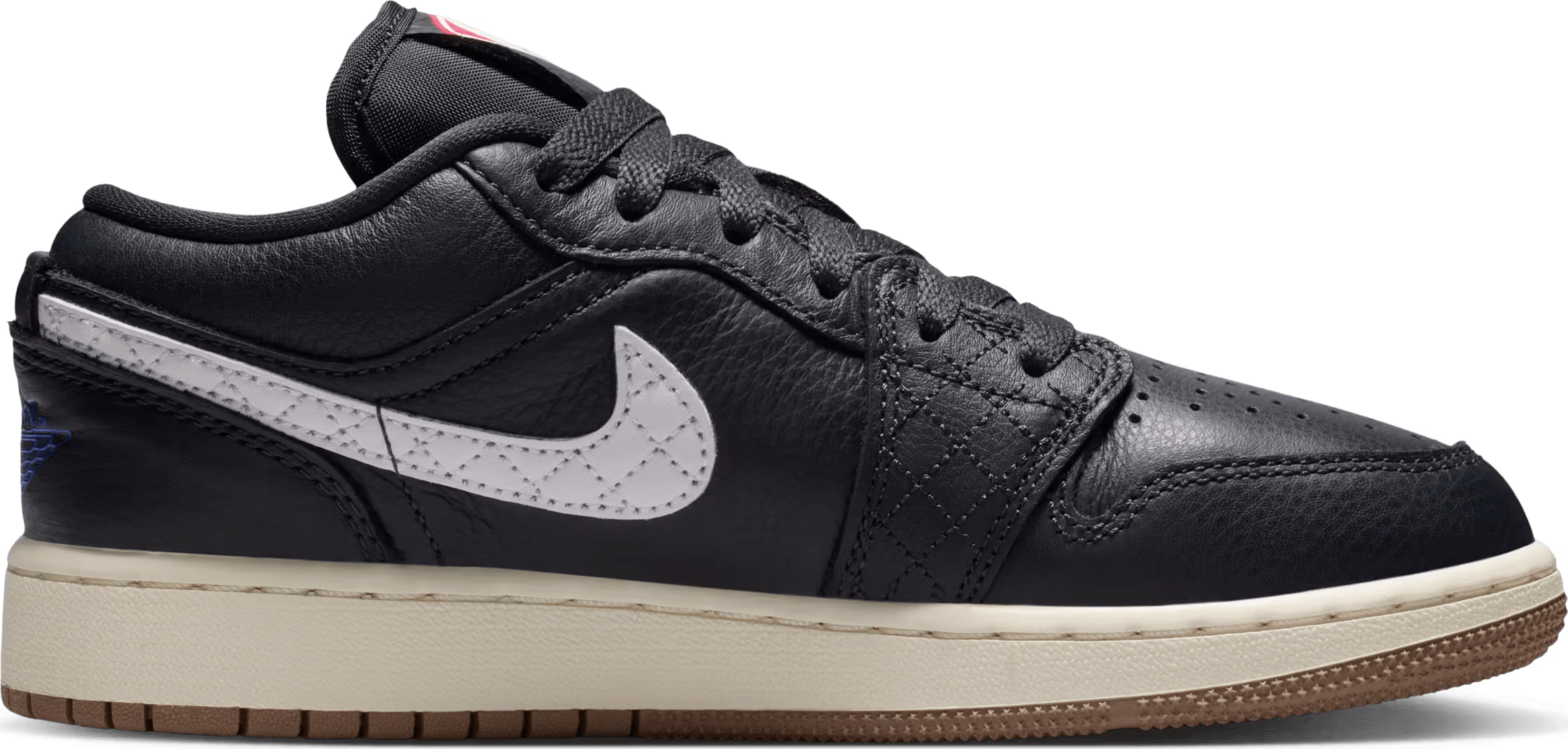 Air Jordan 1 Low SE