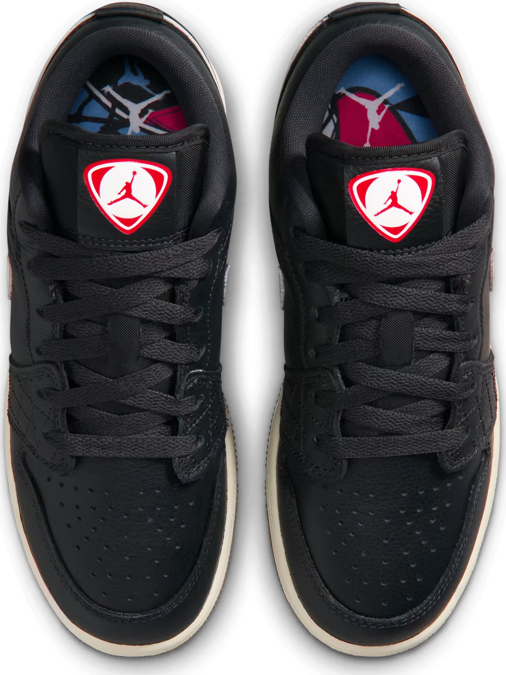Air Jordan 1 Low SE