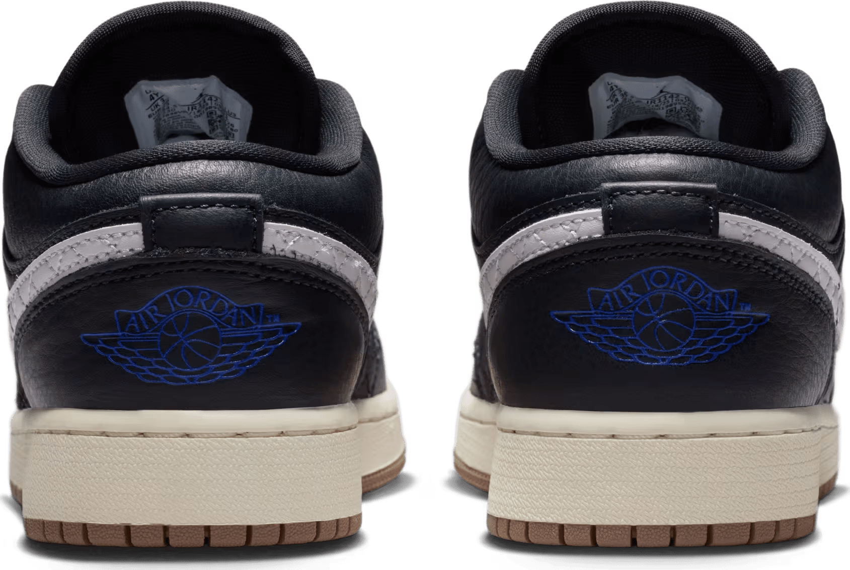 Air Jordan 1 Low SE