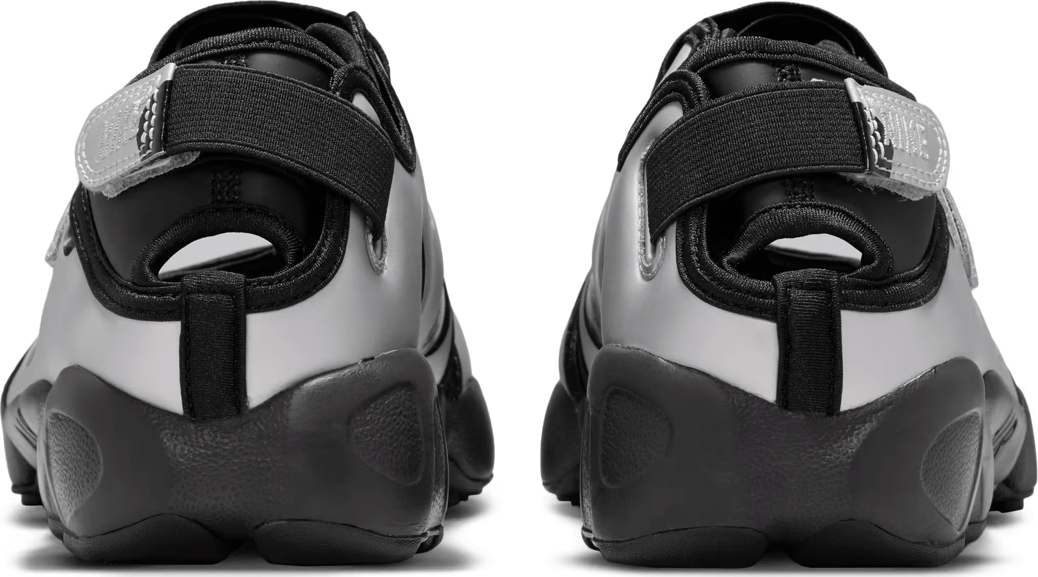 Nike Women's Air Rift "Polka Dots"