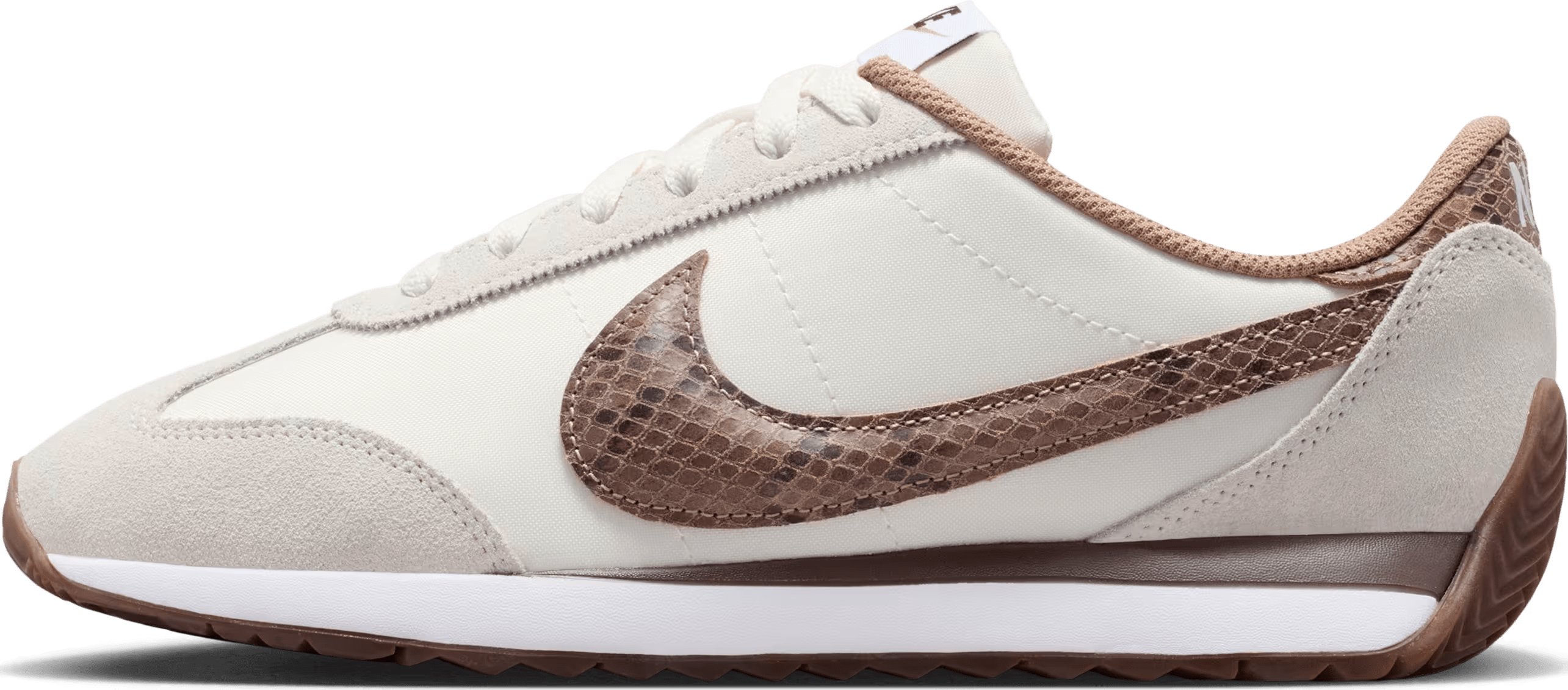 Nike Pacific Premium