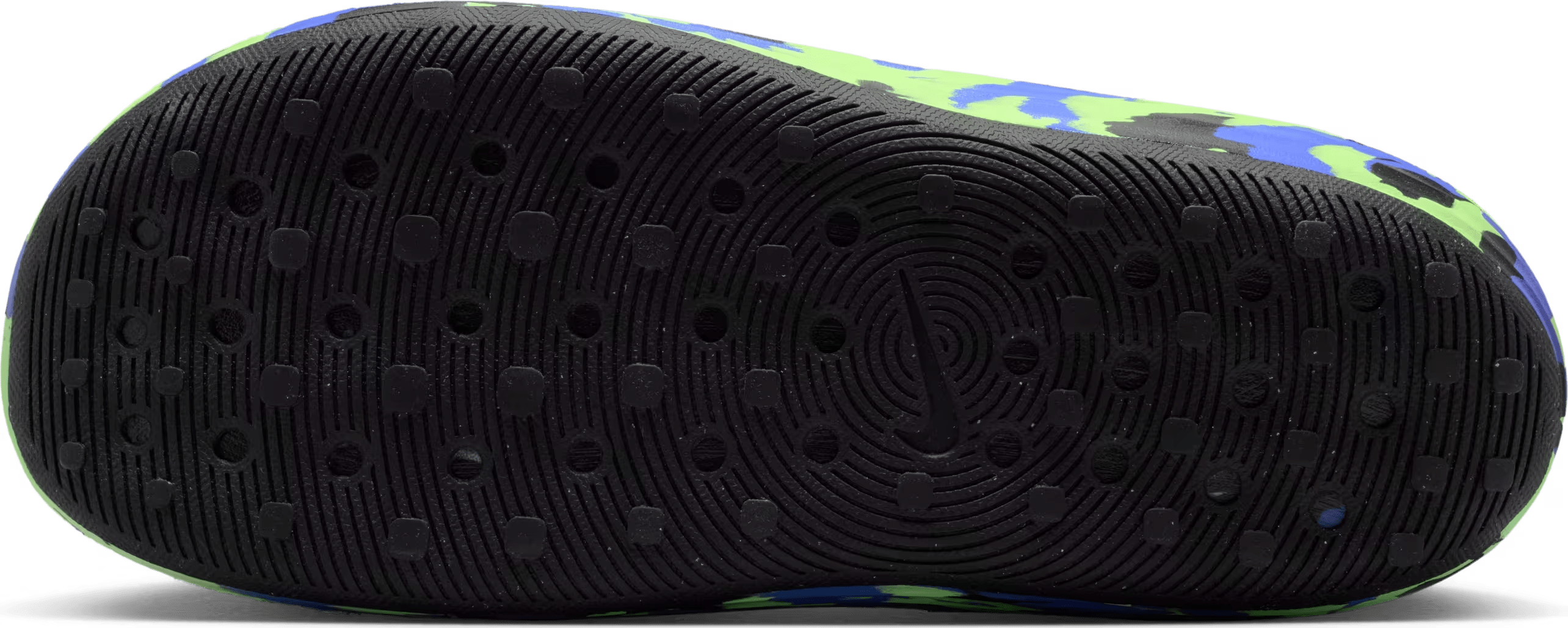 Nike ReactX Rejuven8 SE "Lime Blast"