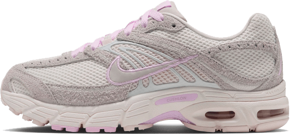 Nike Air Max Moto 2K "Sail Phantom Pink Foam"