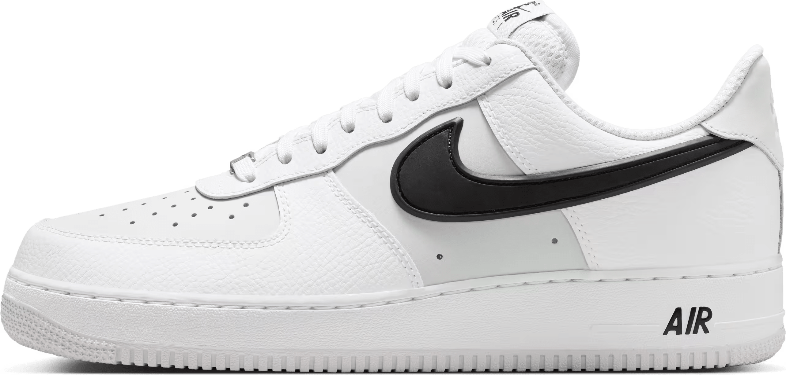 Nike Air Force 1 '07 LV8 "Photon Dust"