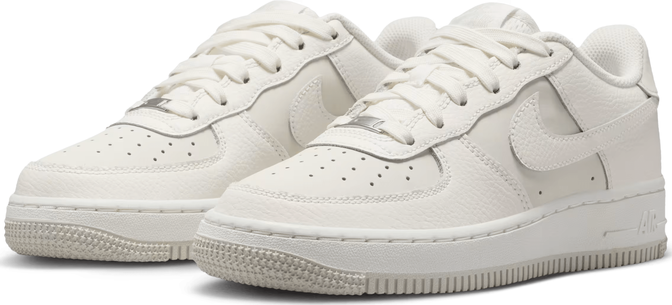 Nike Air Force 1