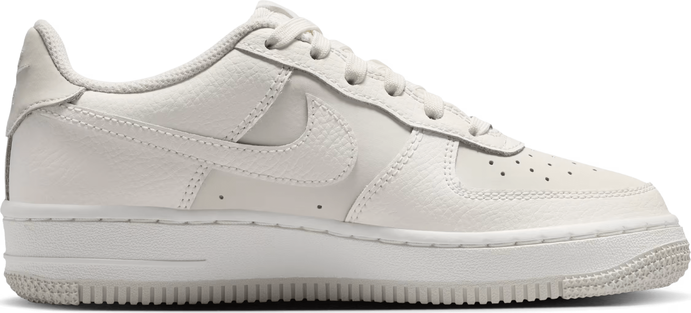 Nike Air Force 1