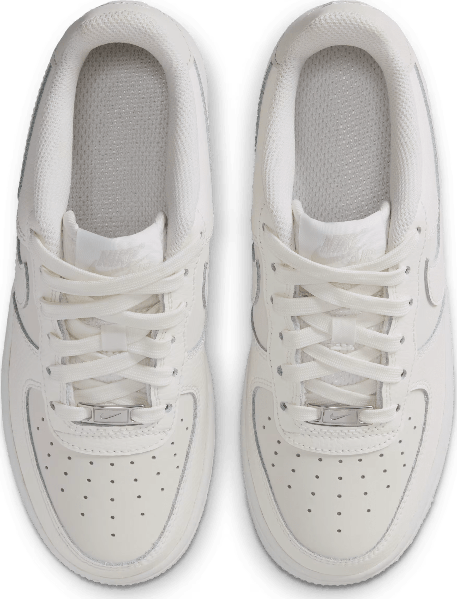 Nike Air Force 1