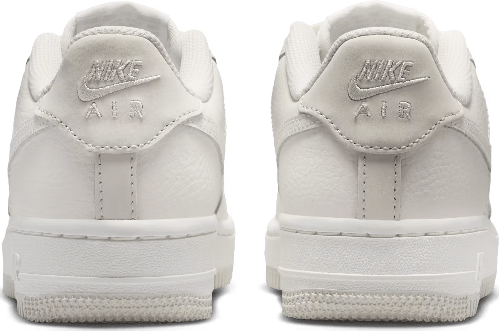 Nike Air Force 1