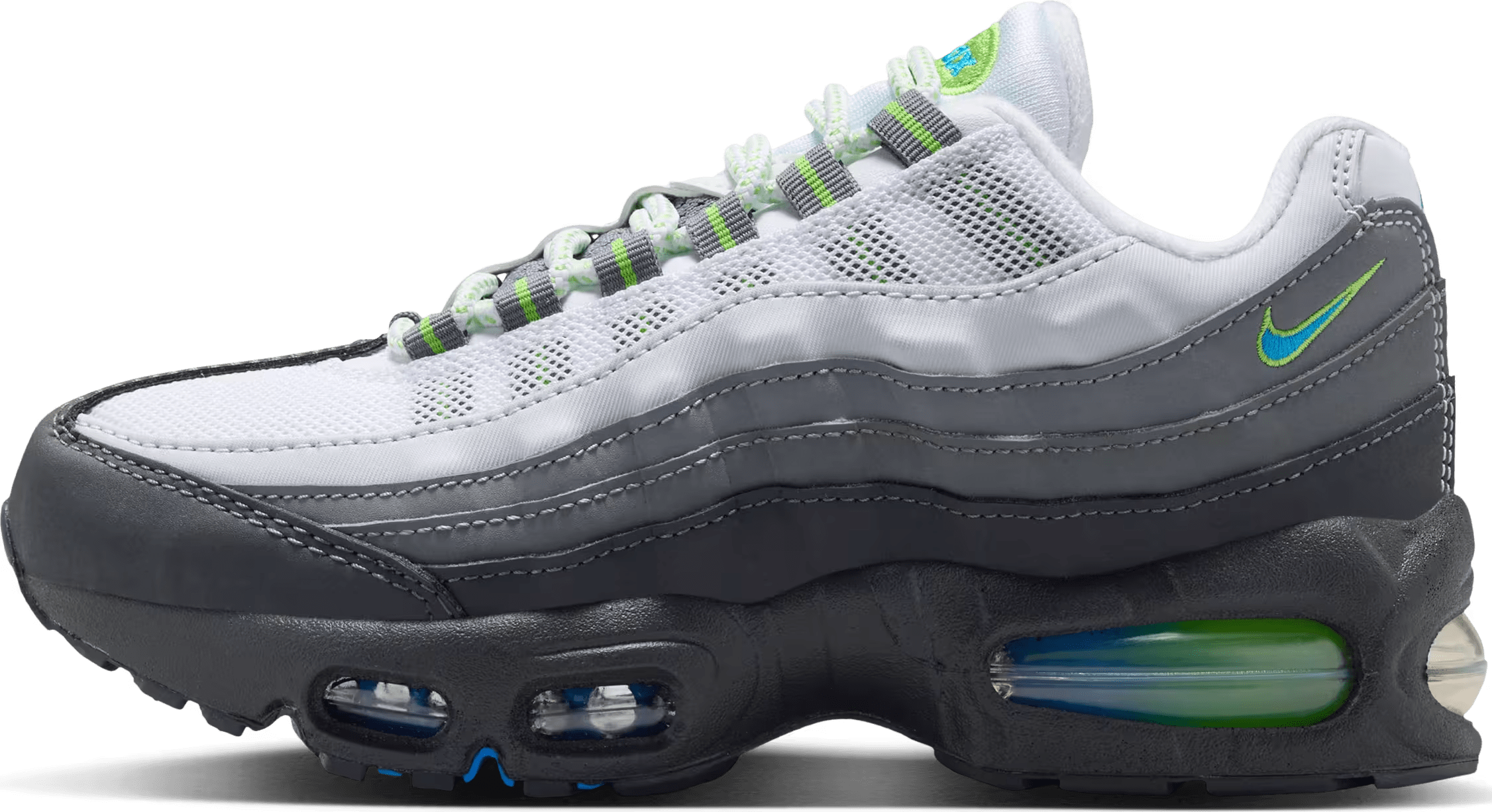 Nike Air Max 95