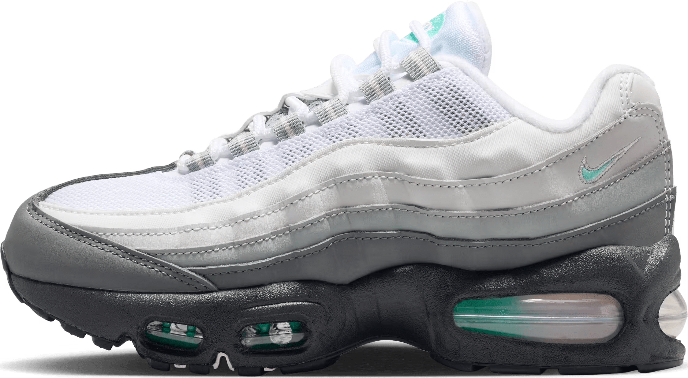 Nike Air Max 95 kinder