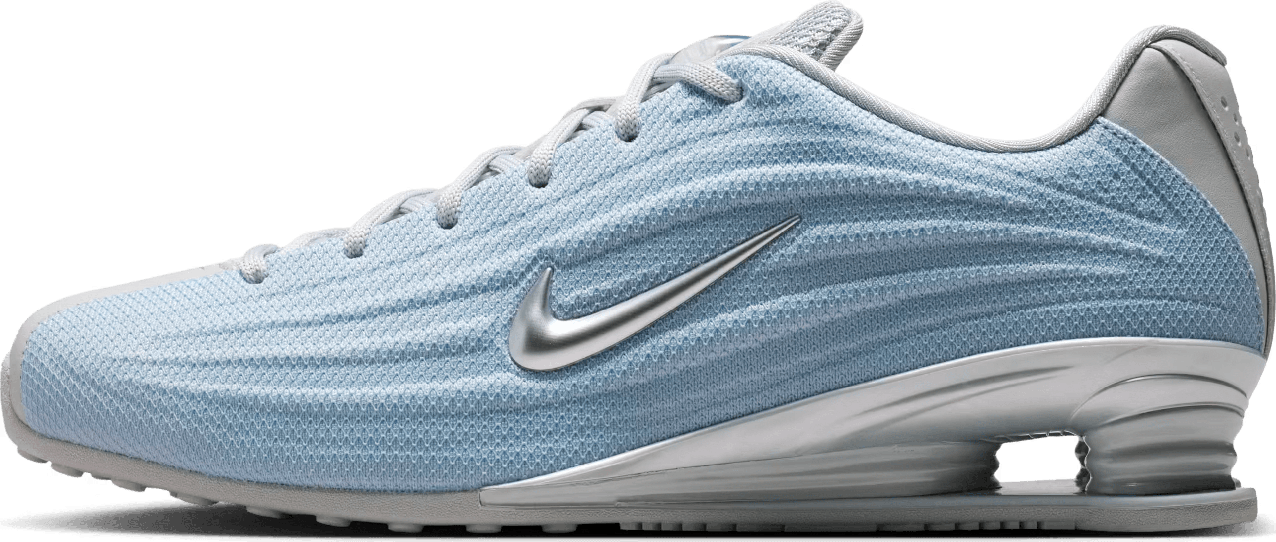 Nike Shox Z