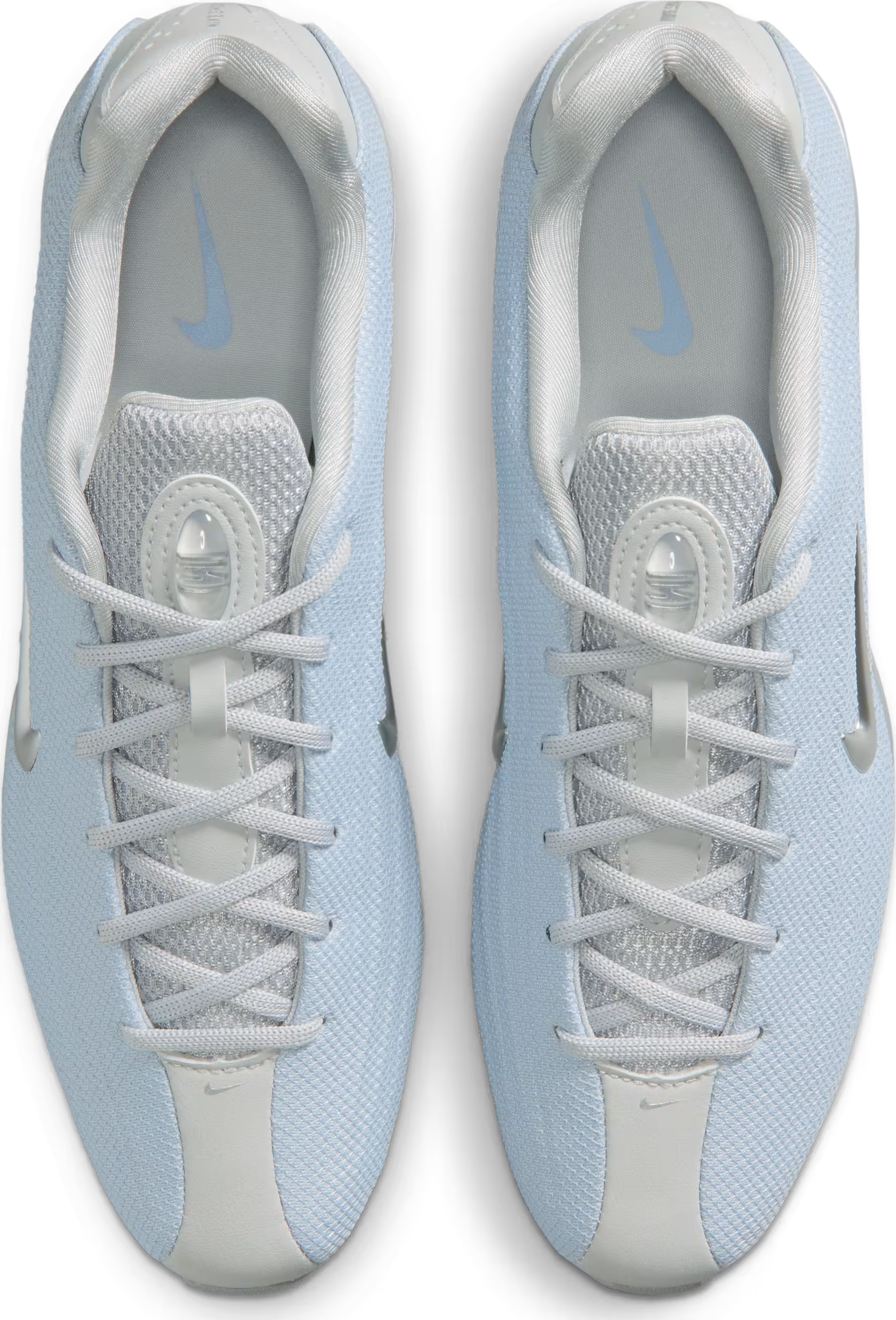 Nike Shox Z