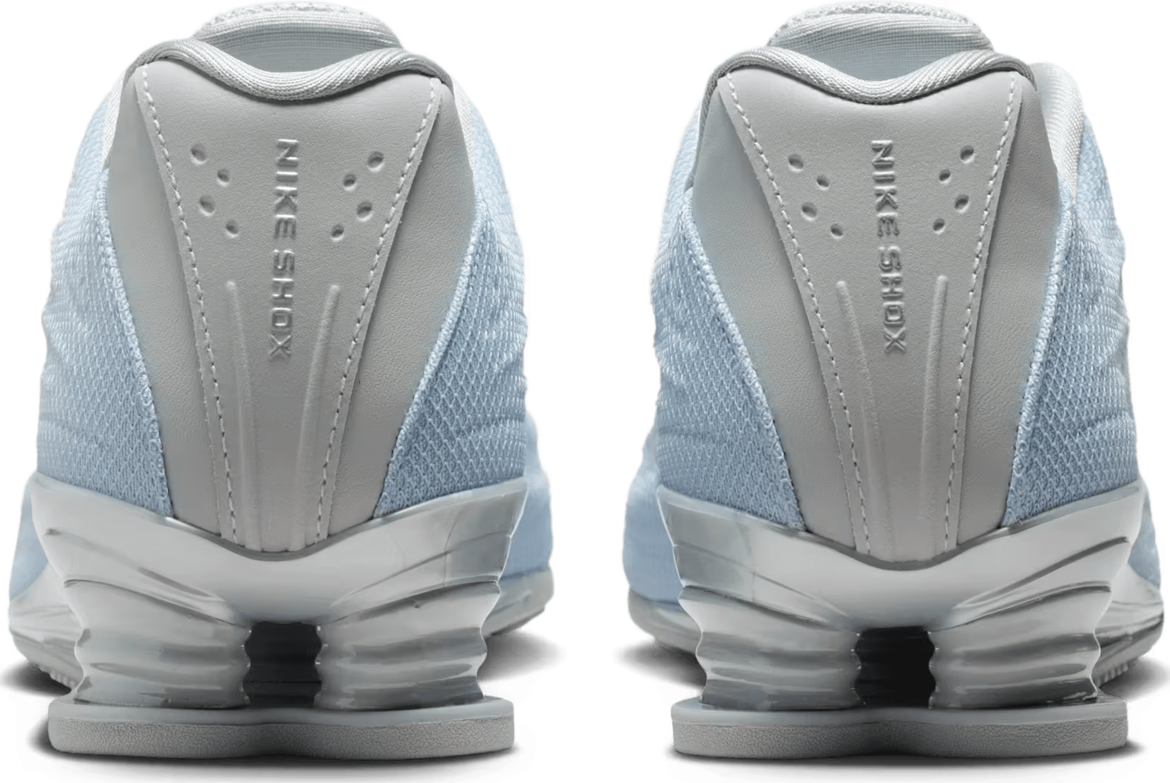 Nike Shox Z