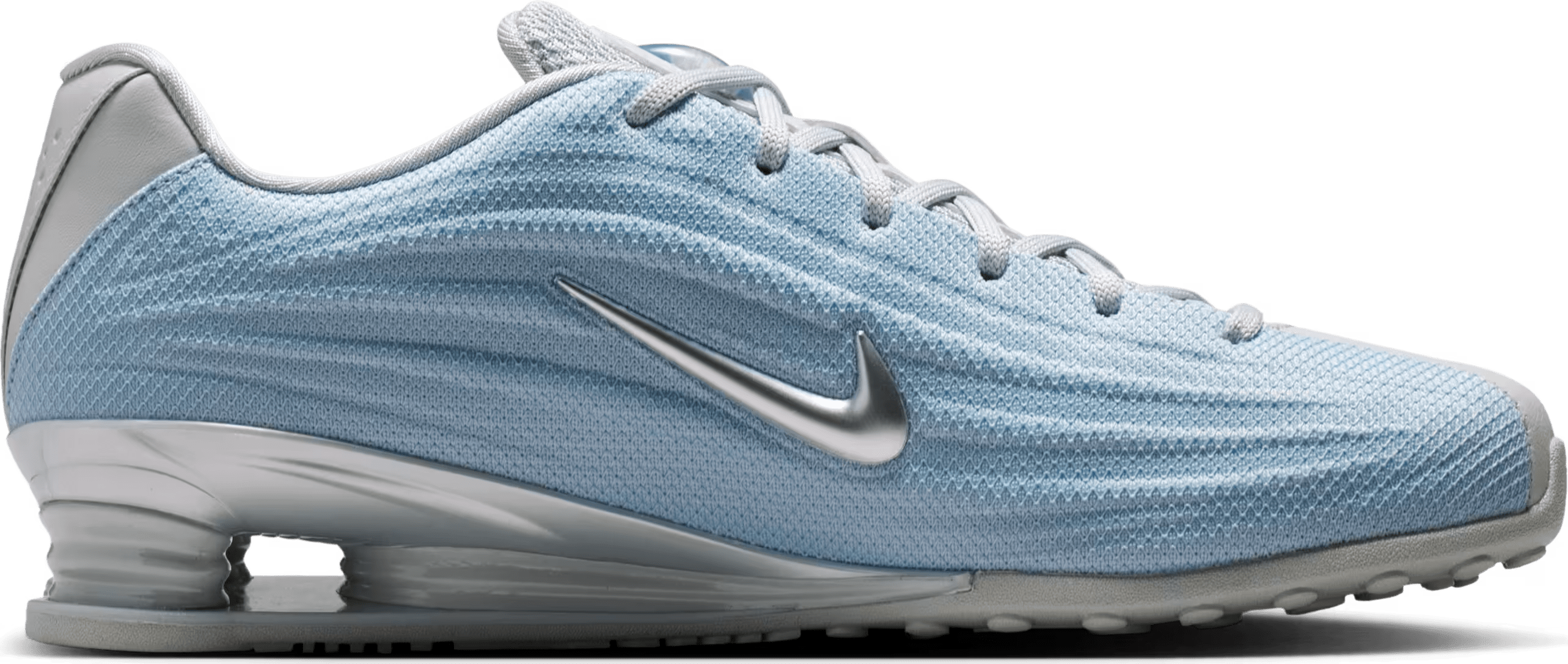 Nike Shox Z