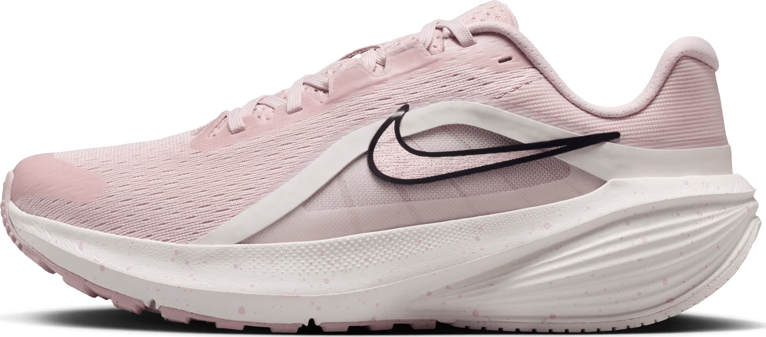 Nike Downshifter 14 SE